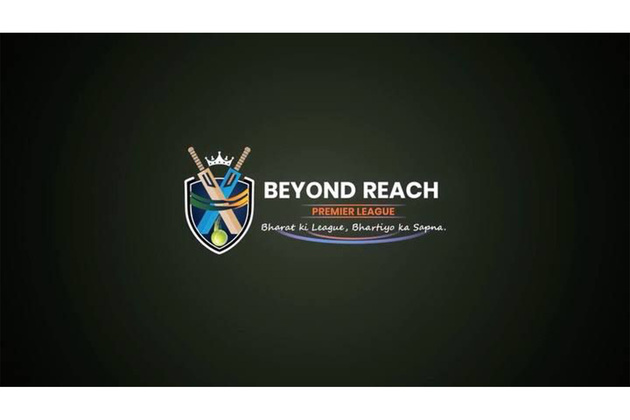 Beyond Reach Premier League to conduct Delhi trials on May 20 and 21