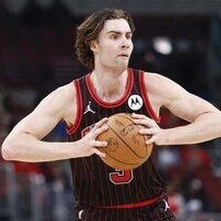 After putting skid to bed, Bulls aim for rare home win vs. Thunder