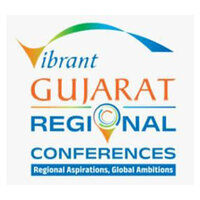 Vibrant Gujarat Regional Conference to be held in Vadodara next month