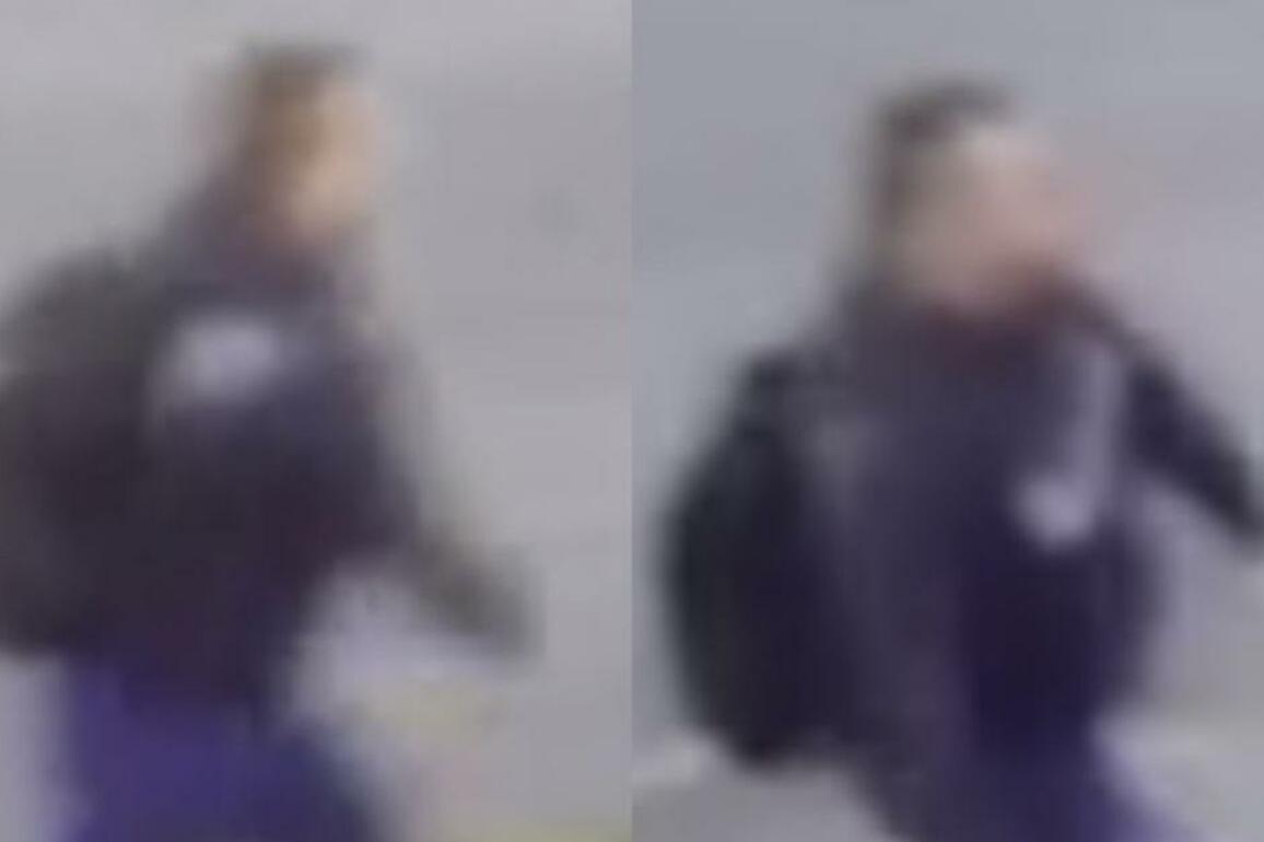Kingstanding- Four people slashed at with knife in Birmingham