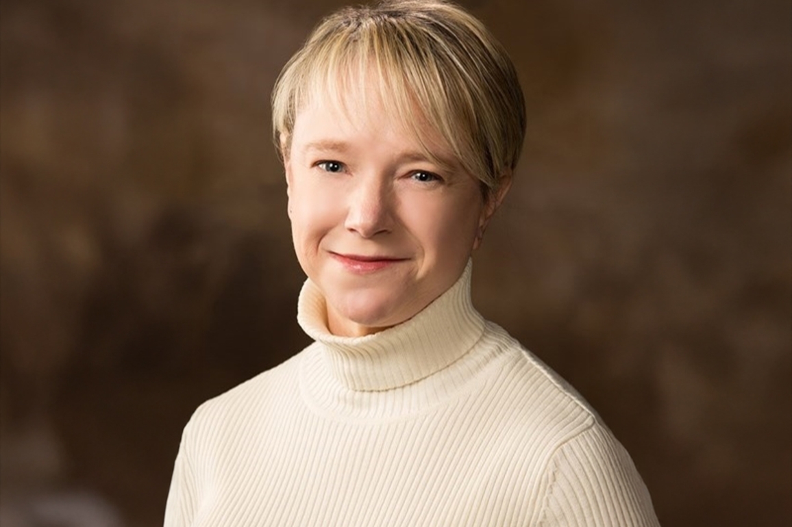 Davis Joins College as Engineering Research Coordinator