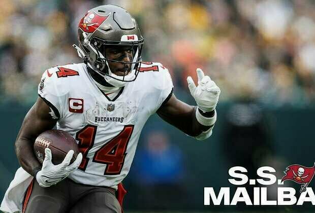 Capping Free Agency | S.S. Mailbag