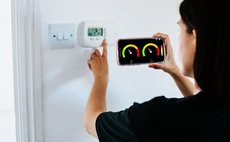 'Don't assume they're all the same': Which? exposes 'big differences' in energy firms' green initiatives