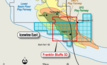 88E buys 3D seismic across North Slope project 