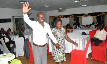 Councilor kiiza clovis 350x210