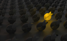 Mixed opinions on whether insurance buyout is 'gold standard' for endgame