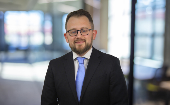 Kepler Partners' Josef Licsauer: Trusts to access US innovation themes at a fraction of the price