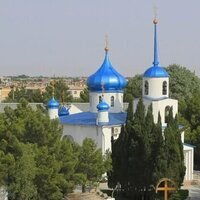 Dozens Detained During Easter Gatherings in Turkmenistan