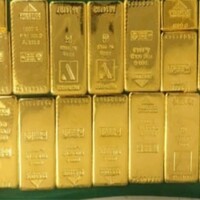 Gold, Silver to shine bright; Copper to consolidate in 2026: Goldman Sachs