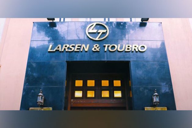 LT Energy Hydrocarbon bags Rs 10-15k crore worth orders in Middle East