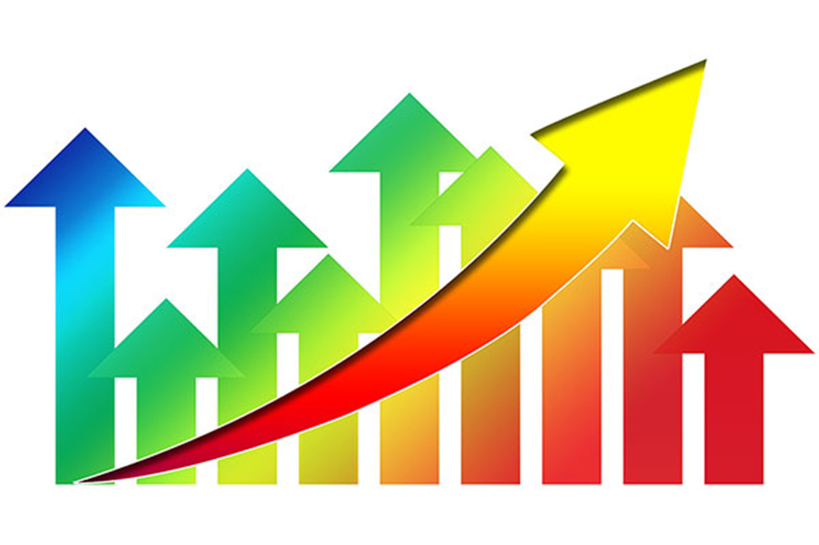 Fiscal Deficit target of 4.4% in FY26 is achievable despite GST 2.0 revenue loss: Report