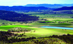 The end of the mining boom has led to some shifts in the Hunter Valley economy.