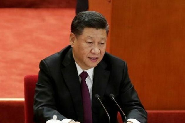 Chinese Pres Xi Jinping to visit North Korea this week