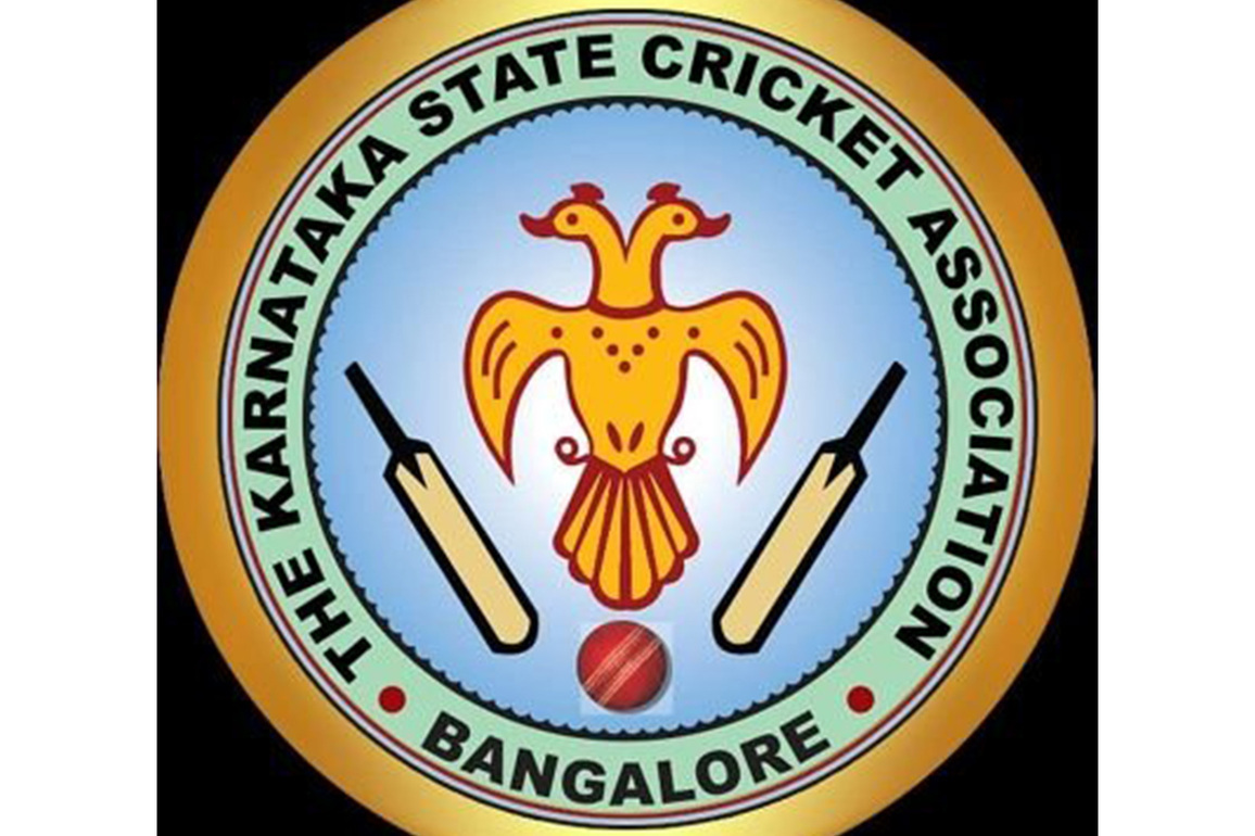 Ranji Trophy finals to be hosted at KSCA Hubballi Stadium