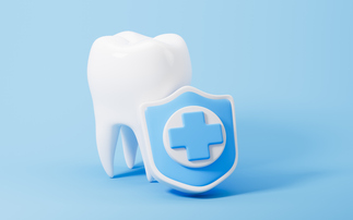 Most employees would take up dental cover if available