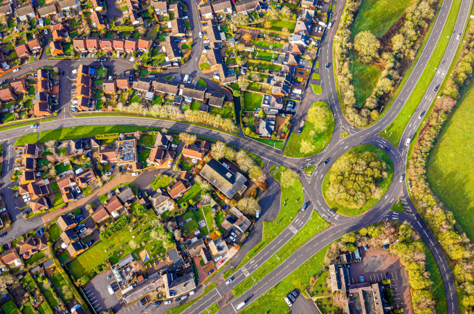 ADEPT releases local government reorganisation toolkit for highways