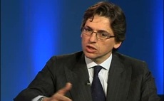 Southern Europe: Investing in family value