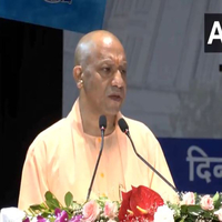 Yogi govt charts roadmap for USD 6 trillion economy by 2047