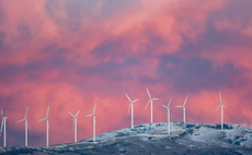 Global Briefing: Industrialised nations exceed $100bn climate finance goal for third year running