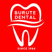 Burute Dental Marks 300 Dental Implants in 2025, Continuing a 20-Year Legacy of Transforming Smiles in Pune