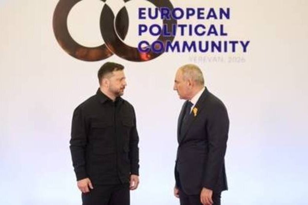 Moscow expects 'explanations' from Yerevan over Zelensky's statements - Kremlin