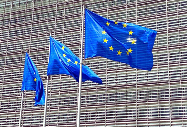 EU Takes Bulgaria to Court Over Non-Performing Loans Directive Delay