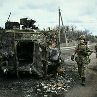Trump denies claim that Russia rejected Ukraine ceasefire