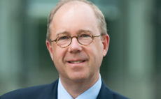 Björn Böckenförde to leave Zurmont Madison