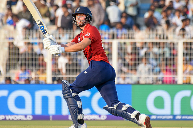 "Will Jacks batting at seven is a real plus for England": Sunil Gavaskar