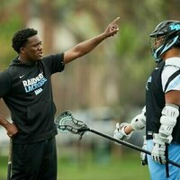 Are high school sports living up to their ideals?