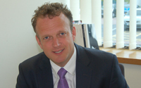 Drain Center advises suppliers to work together to avoid housebuilding blockage