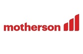 Motherson production picked up in June 2020