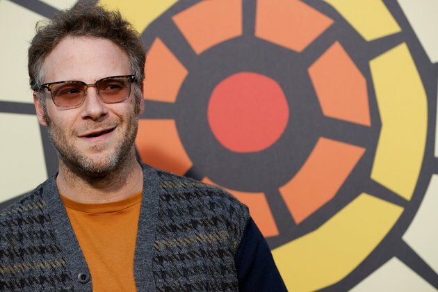 Hollywood actor blames failure of his show on white supremacists