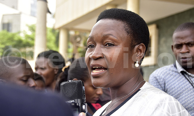 MPs query sh4.7b for schools' inspection MPs query sh4.7b for schools' inspection