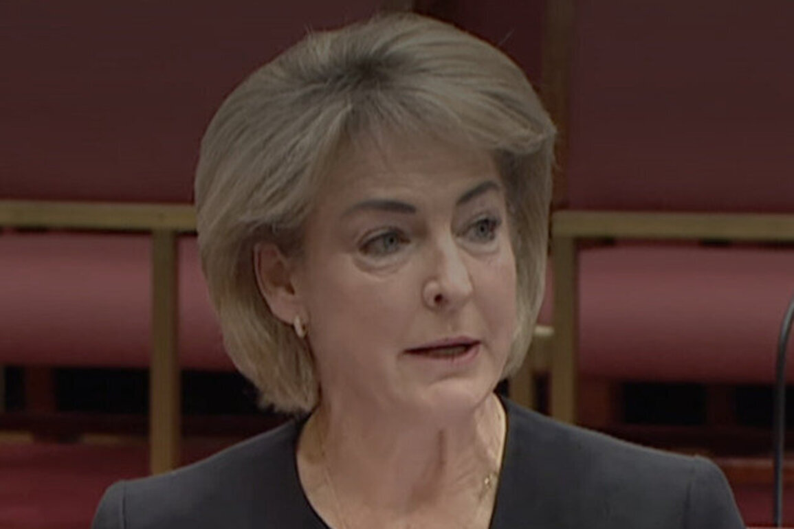 War on cash gets the nod after Cash-led Coalition backflip