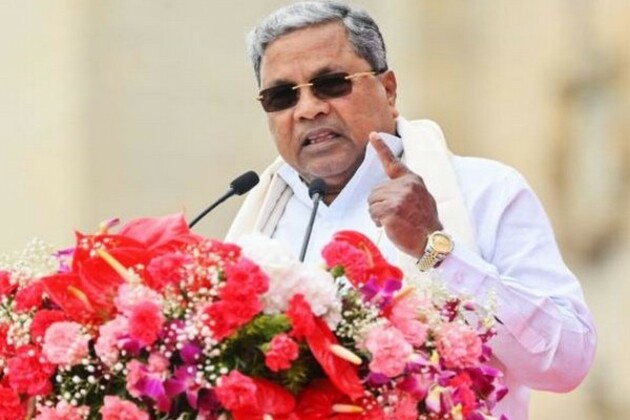 Karnataka Cabinet approves amendment to KTPP Act for 4 % quota for Muslim contractors