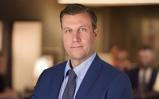 Datasite's Mark Williams: Rising defence deals demand rigorous due diligence
