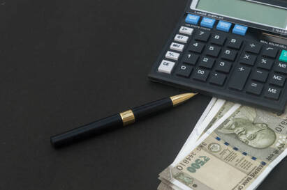 Balancing growth and valuation in Indian equities