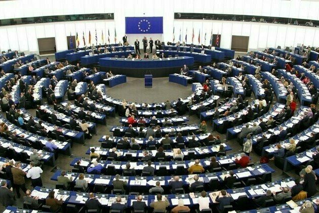 EU to propose sanctions on Israel  media