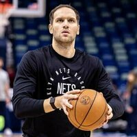 Bojan Bogdanovic retires after 10 NBA seasons