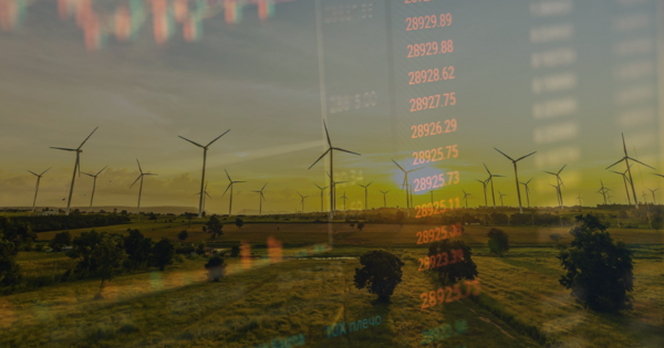 NSW renewable energy zone blows out
