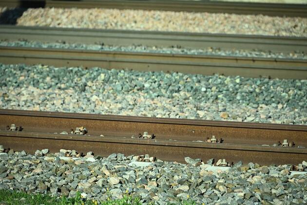 Train accidents in northeastern Spain leave one dead, dozen injured