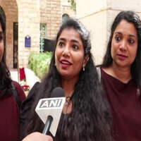Indian diaspora in Israel gears up to welcome PM Modi to the country