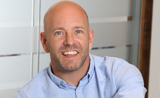 LDC bumps up "growth agenda", renews focus on consumer