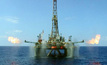 Audax gets green light for Tunisian drilling