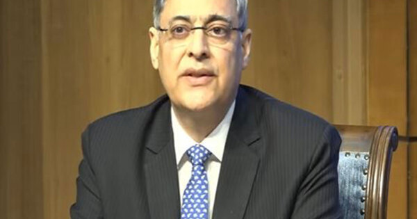 About 5,98,000 passengers return to India amid West Asia conflict, informs govt