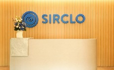 East, Saratoga back Indonesia e-commerce player Sirclo
