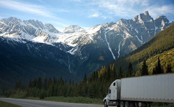 Deal focus: Freight player G7 eyes public listing