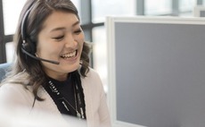 Everstone exits Singapore BPO business to Brookfield