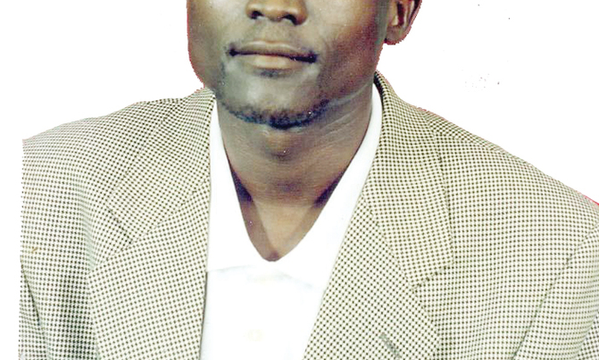How far religious leader can go in politics How far religious leader can go in politics
